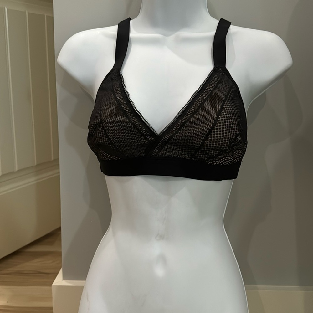 Lululemon Awake to Lace Bra